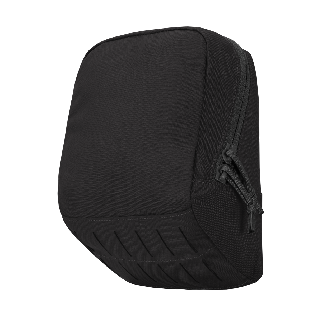 Husă Universală Helikon-Tex Cordura® 500D Neagră