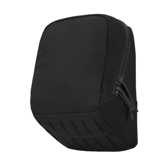 Husă Universală Helikon-Tex Cordura® 500D Neagră