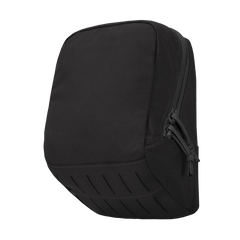 Husă Universală Helikon-Tex Cordura® 500D Neagră