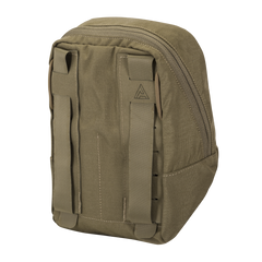 Husă Universală Helikon-Tex Cordura® 500D Neagră