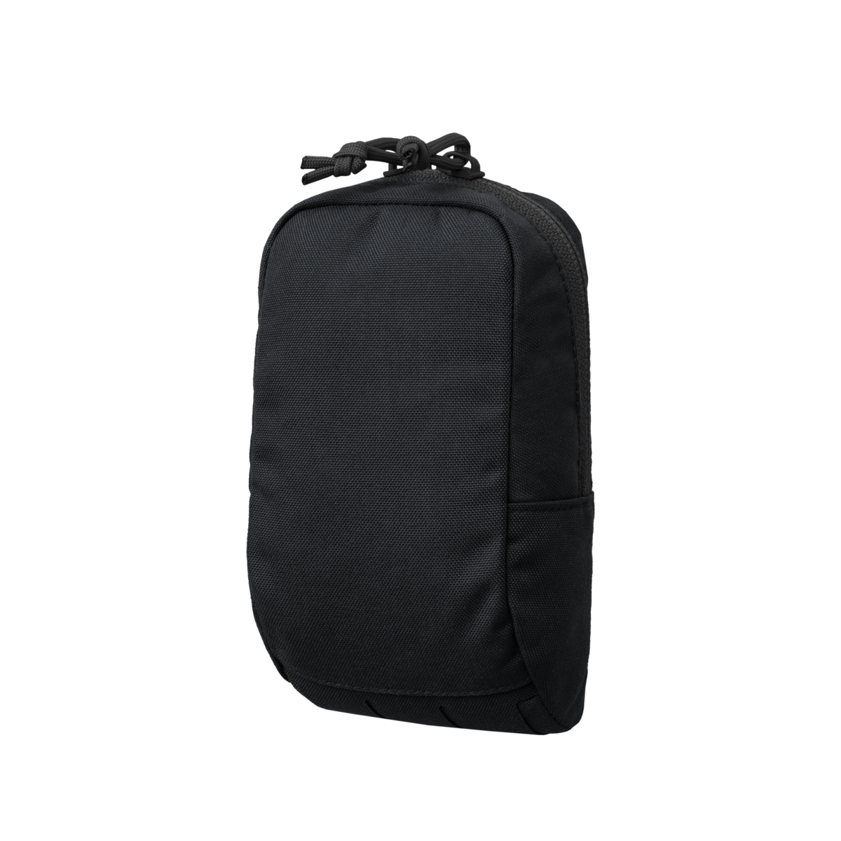 Husă Universală Mini Helikon-Tex Cordura 500D Neagră