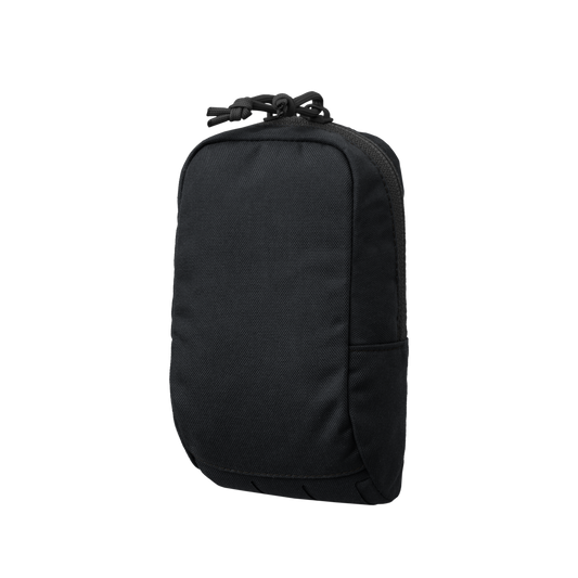 Husă Universală Mini Helikon-Tex Cordura 500D Neagră