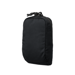 Husă Universală Mini Helikon-Tex Cordura 500D Neagră