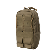 Husă Universală Mini Helikon-Tex Cordura 500D Neagră