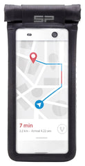 Husă Universală Telefon SPC+ SP Connect - Protecție și Versatilitate