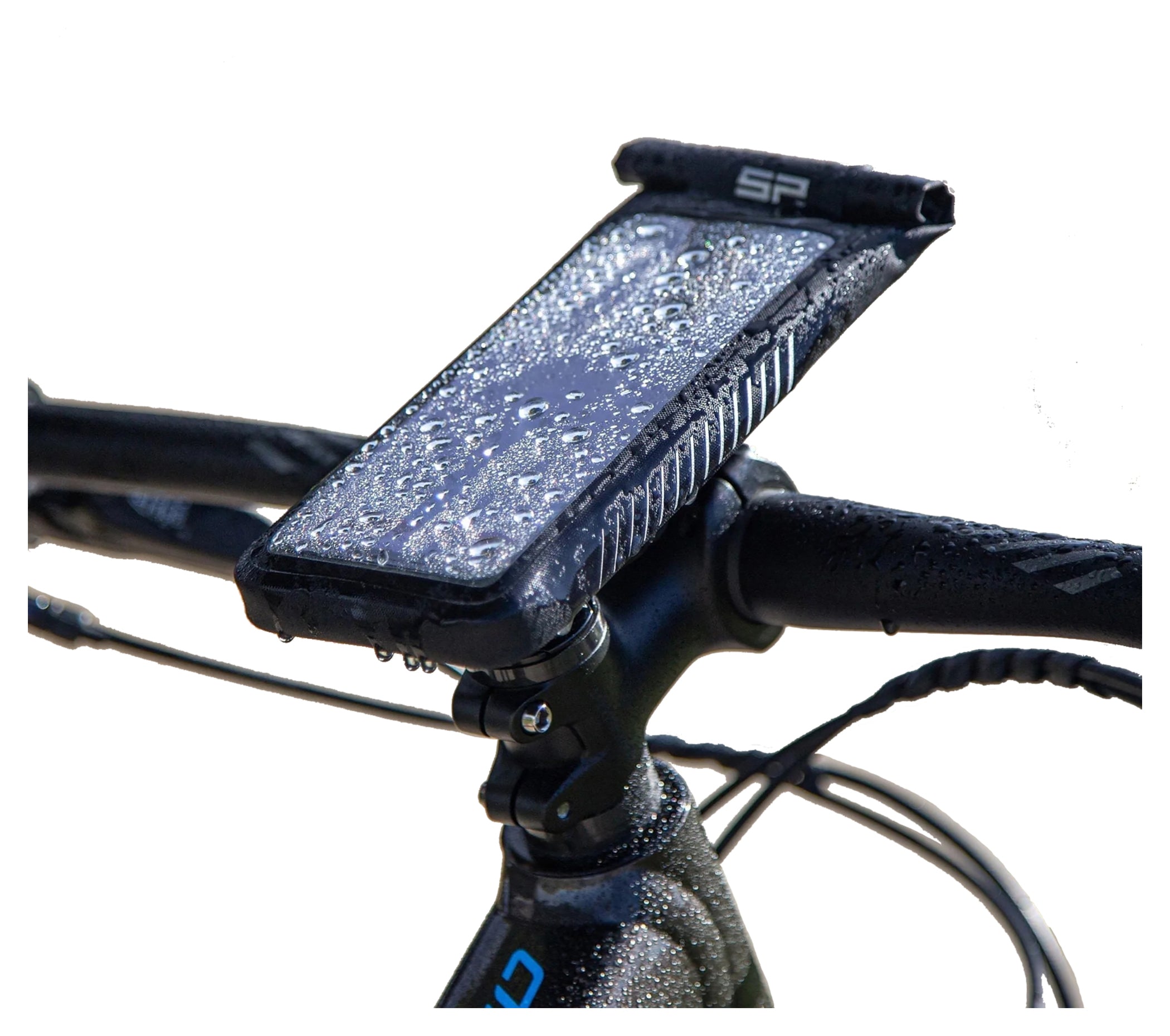 Husă Universală Telefon SPC+ SP Connect - Protecție și Versatilitate