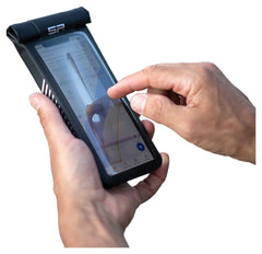 Husă Universală Telefon SPC+ SP Connect - Protecție și Versatilitate