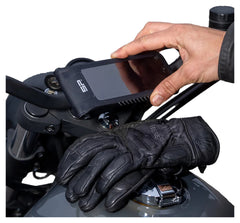 Husă Universală Telefon SPC+ SP Connect - Protecție și Versatilitate