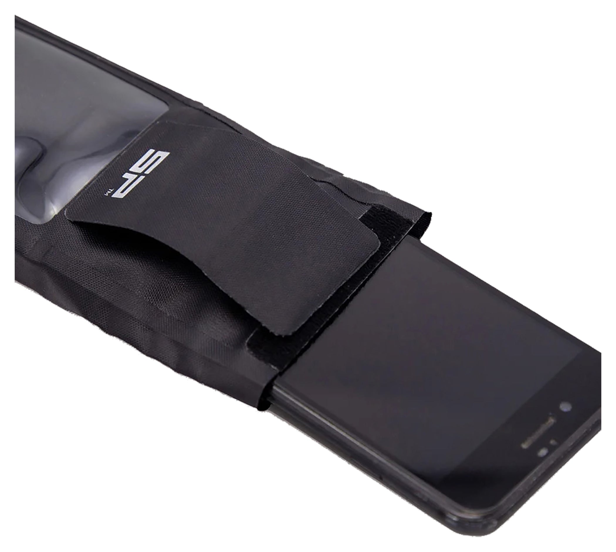 Husă Universală Telefon SPC+ SP Connect - Protecție și Versatilitate