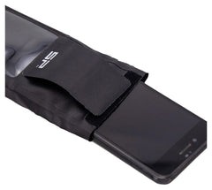 Husă Universală Telefon SPC+ SP Connect - Protecție și Versatilitate