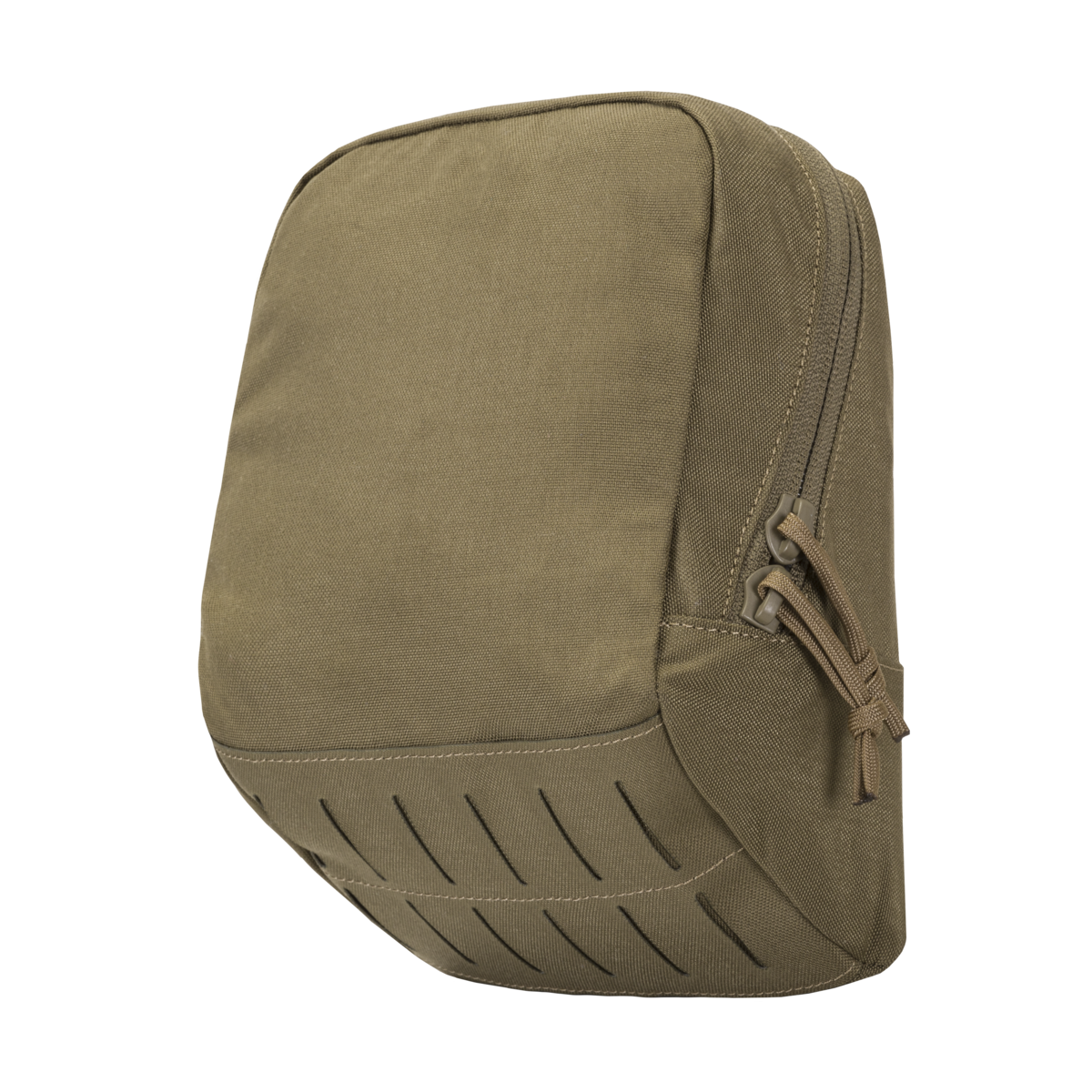 Husă Utilitară Helikon-Tex Cordura® 500D Adaptive Green