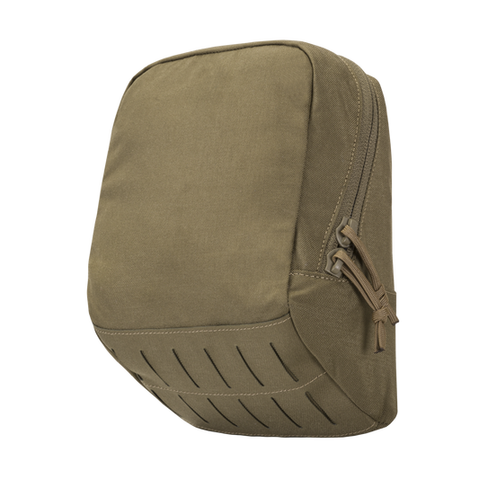 Husă Utilitară Helikon-Tex Cordura® 500D Adaptive Green