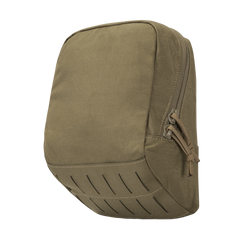 Husă Utilitară Helikon-Tex Cordura® 500D Adaptive Green