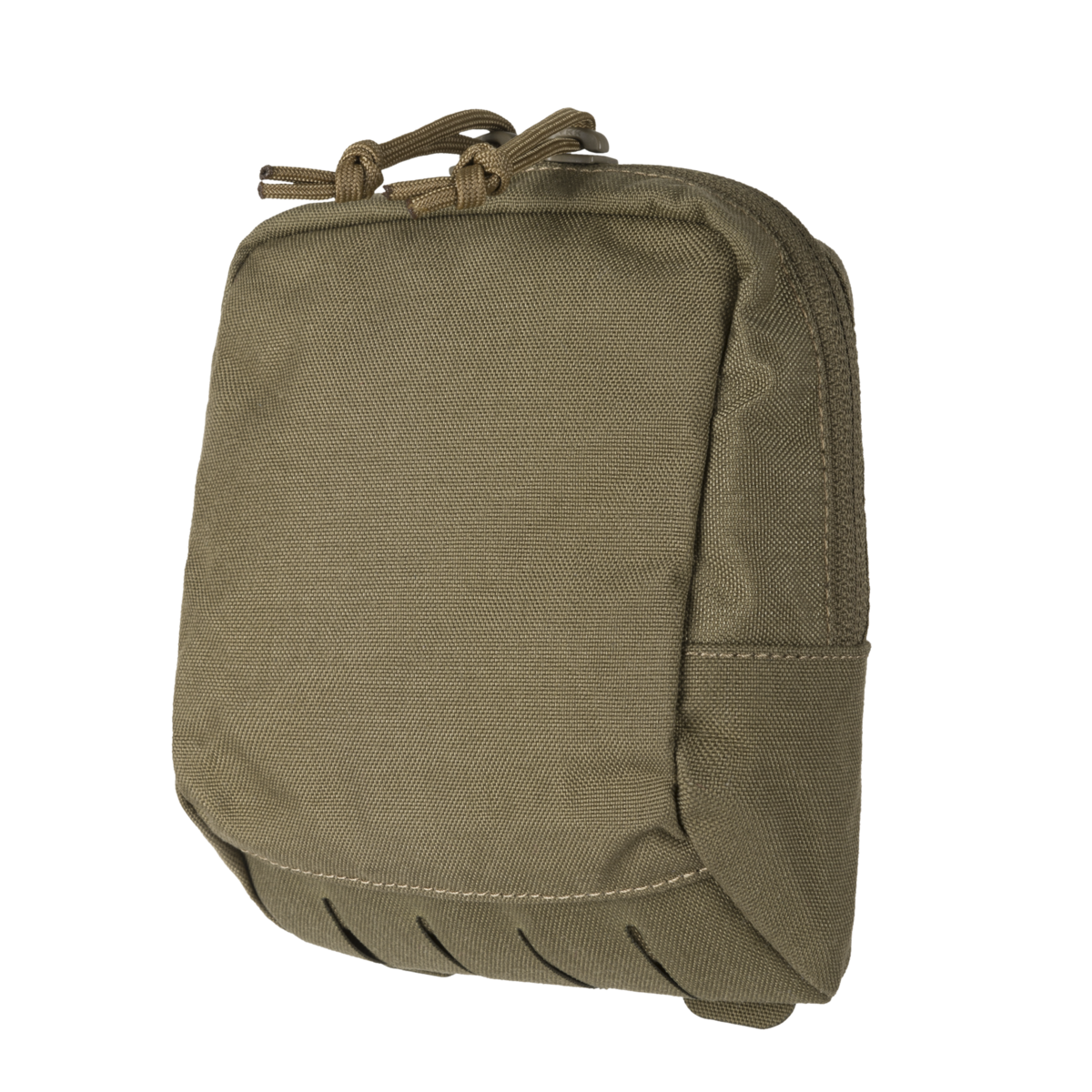 Husă utilitară Helikon-Tex Cordura® 500D Compatibilă MOLLE/PALS