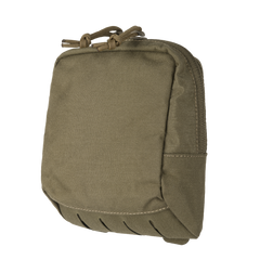 Husă utilitară Helikon-Tex Cordura® 500D Compatibilă MOLLE/PALS