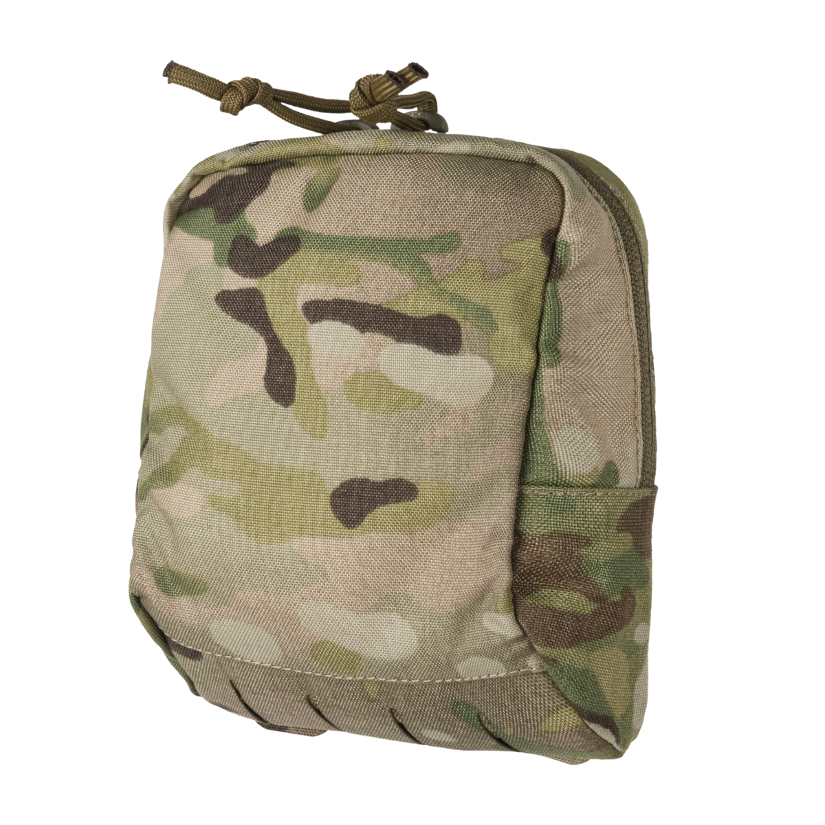 Husă Utilitară Helikon-Tex Cordura® 500D MultiCam®