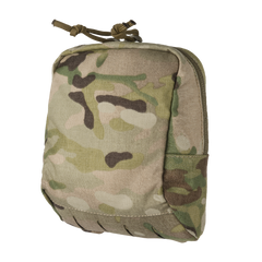 Husă Utilitară Helikon-Tex Cordura® 500D MultiCam®