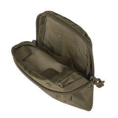 Husă Utilitară Helikon-Tex Cordura® 500D MultiCam®