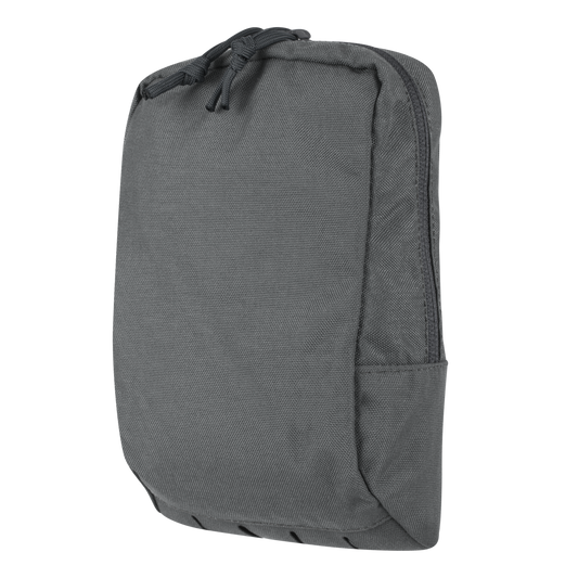Husă Utilitară Helikon-Tex Cordura® 500D Shadow Grey