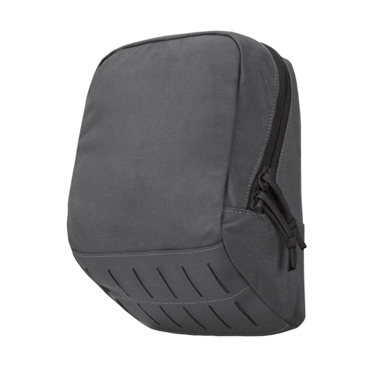 Husă Utilitară Helikon-Tex Cordura 500D Shadow Grey