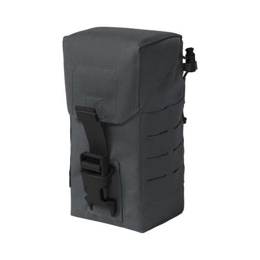 Husă Utilitară Helikon-Tex HYDRO MK II Cordura® Shadow Grey
