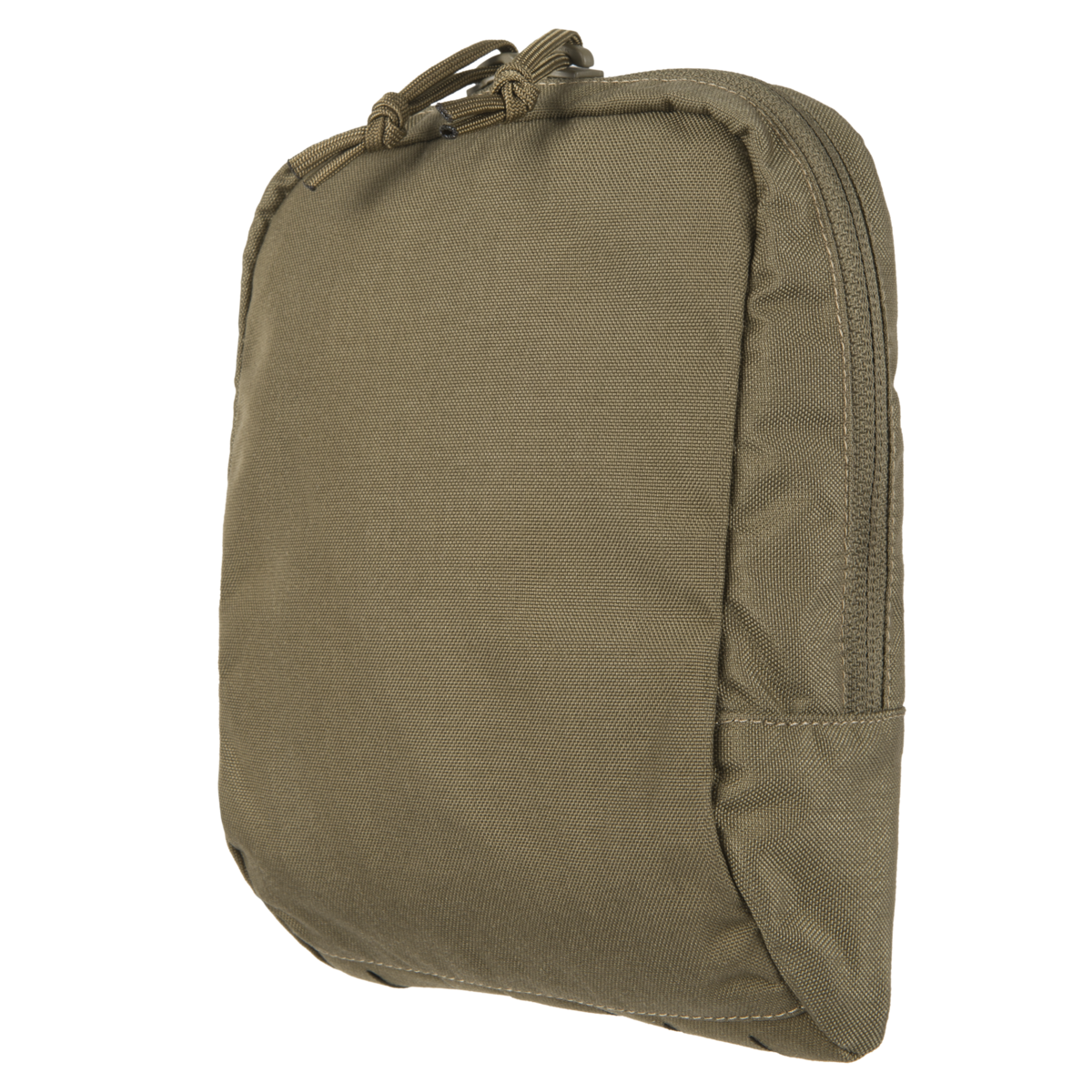 Husă Utilitară Mare Helikon-Tex Cordura 500D Compatibilă MOLLE/PALS