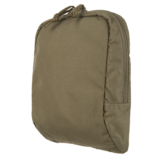 Husă Utilitară Mare Helikon-Tex Cordura 500D Compatibilă MOLLE/PALS