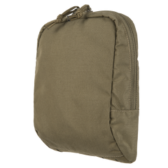 Husă Utilitară Mare Helikon-Tex Cordura 500D Compatibilă MOLLE/PALS