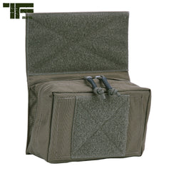 Husă Utilitară TF-2215 #22 Ranger Green TF-2215 - Extensie Modulară Rapidă