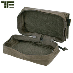 Husă Utilitară TF-2215 #22 Ranger Green TF-2215 - Extensie Modulară Rapidă