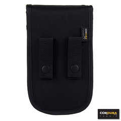 Husă Utility Cordura DP219 Negru - Acces Rapid Echipament Esențial
