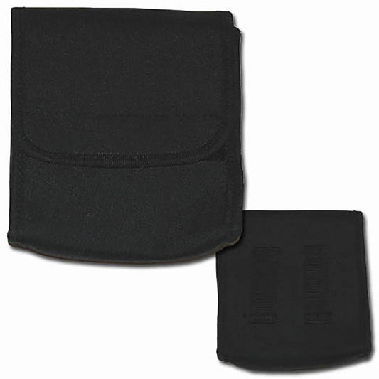 Husă Utility Handschoen Tas Negru Military-Shop - Acces Rapid la Echipament Esențial