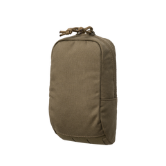Husă Utility Helikon-Tex Cordura® 500D Adaptive Green