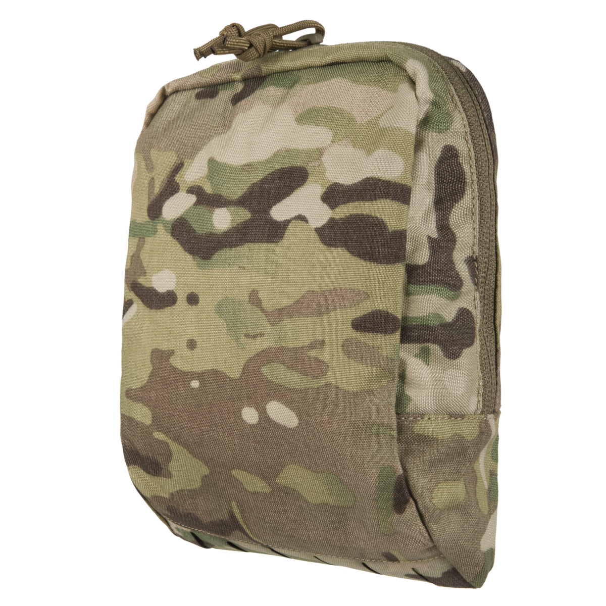 Husă Utility Helikon-Tex Cordura 500D MultiCam