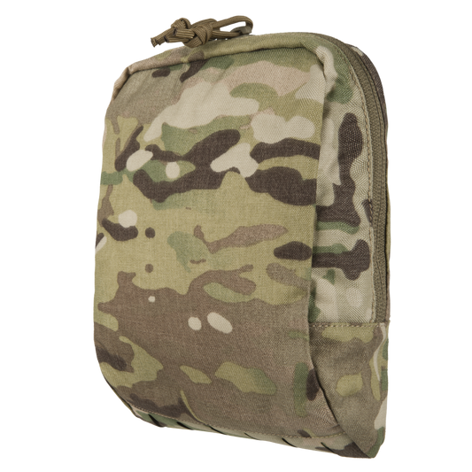 Husă Utility Helikon-Tex Cordura 500D MultiCam