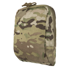 Husă Utility Helikon-Tex Cordura 500D MultiCam