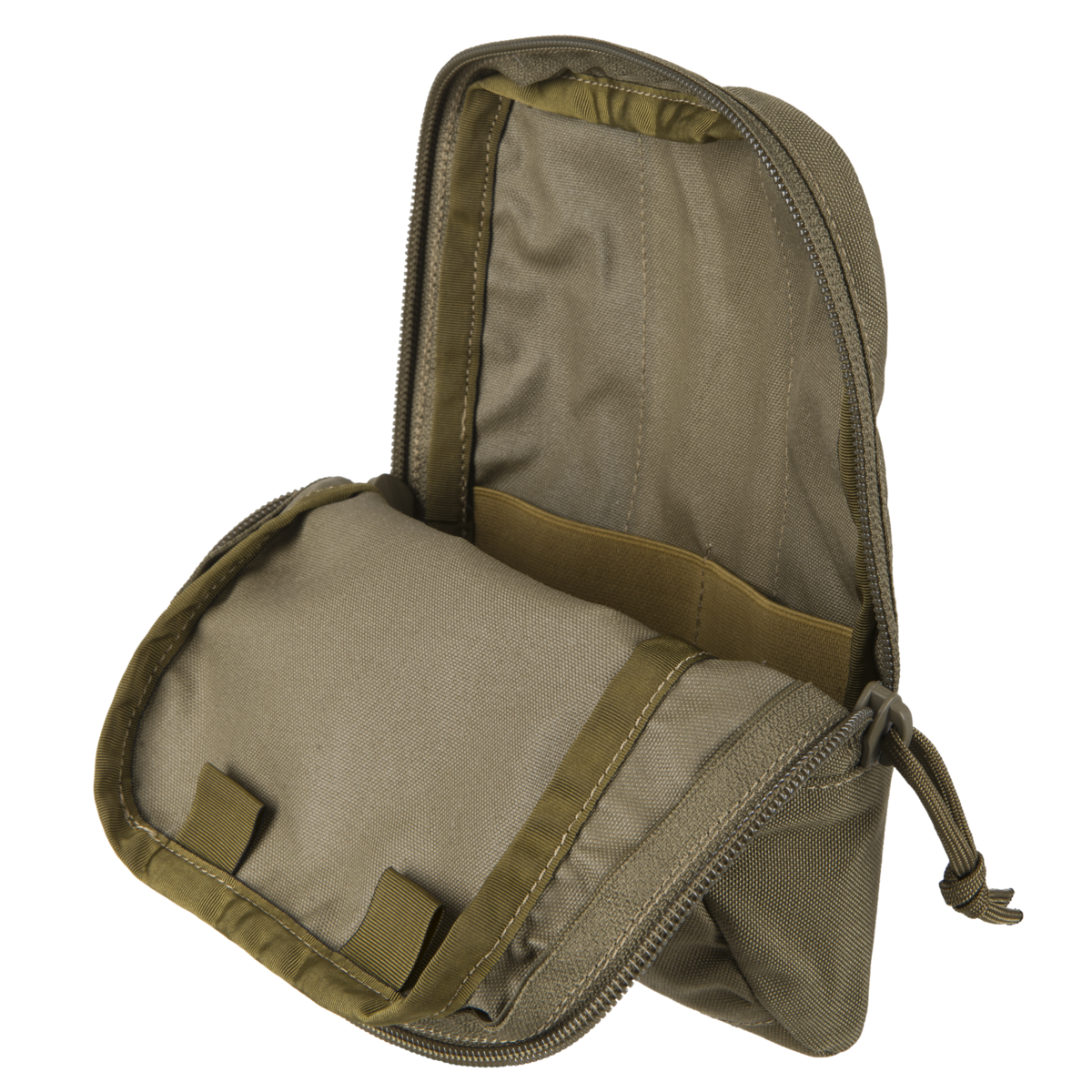 Husă Utility Helikon-Tex Cordura 500D MultiCam