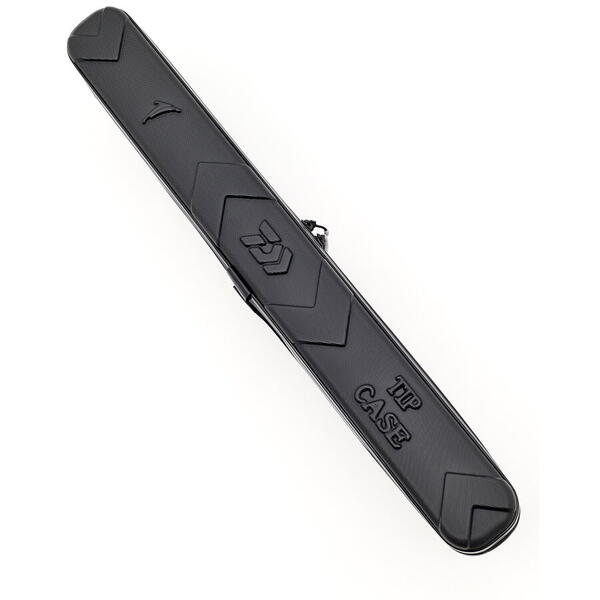 Husă Vârfuri Lansetă Tournament Tip Case DAIWA - Protecție Supremă - 1