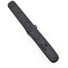 Husă Vârfuri Lansetă Tournament Tip Case DAIWA - Protecție Supremă - 1