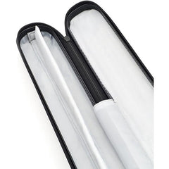 Husă Vârfuri Lansetă Tournament Tip Case DAIWA - Protecție Supremă - 2