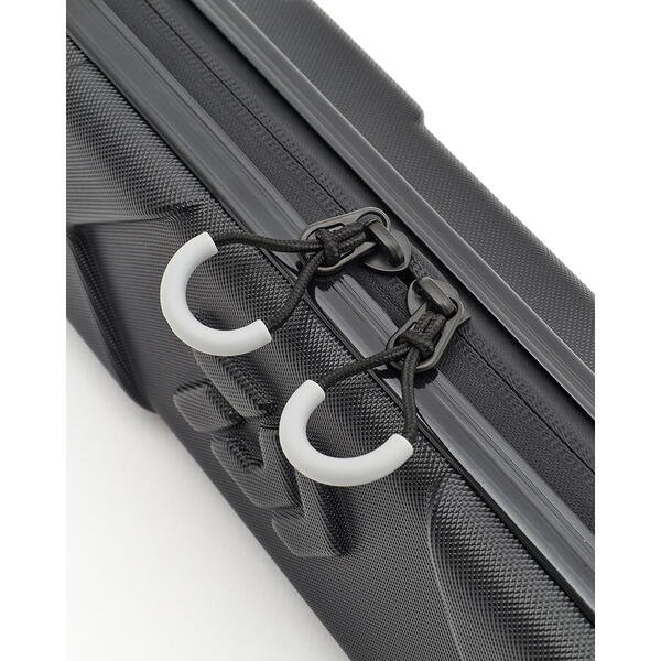 Husă Vârfuri Lansetă Tournament Tip Case DAIWA - Protecție Supremă - 3