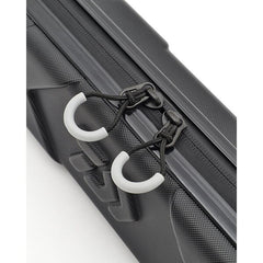 Husă Vârfuri Lansetă Tournament Tip Case DAIWA - Protecție Supremă - 3