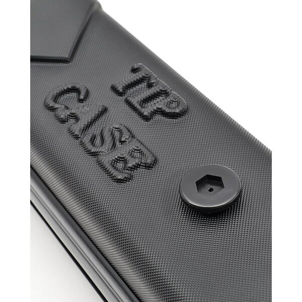 Husă Vârfuri Lansetă Tournament Tip Case DAIWA - Protecție Supremă - 4