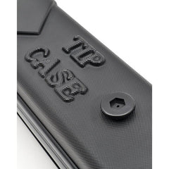 Husă Vârfuri Lansetă Tournament Tip Case DAIWA - Protecție Supremă - 4