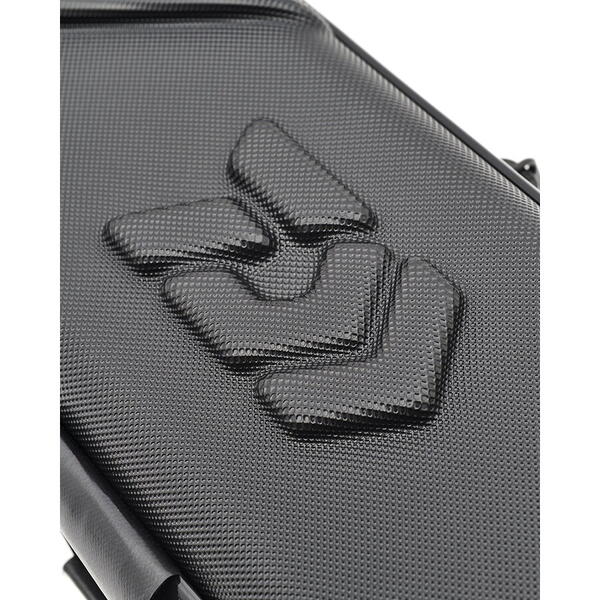 Husă Vârfuri Lansetă Tournament Tip Case DAIWA - Protecție Supremă - 5