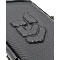 Husă Vârfuri Lansetă Tournament Tip Case DAIWA - Protecție Supremă - 5