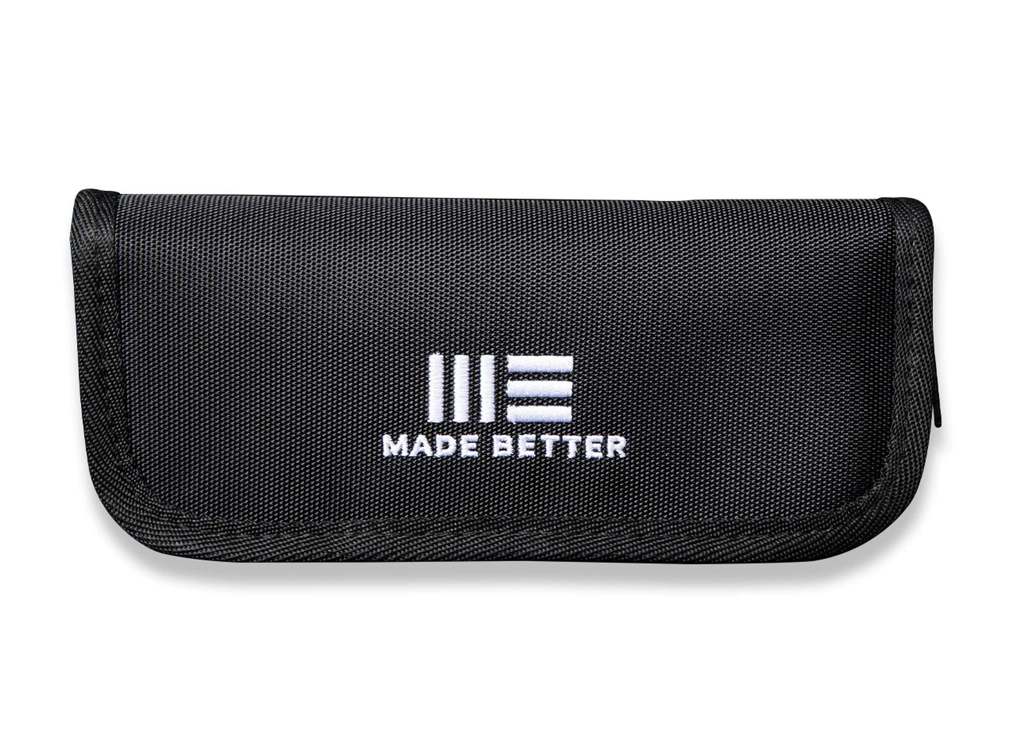 Husa WE-01 Pouch WE Knife- Nylon Rezistent, Protectie Interioara