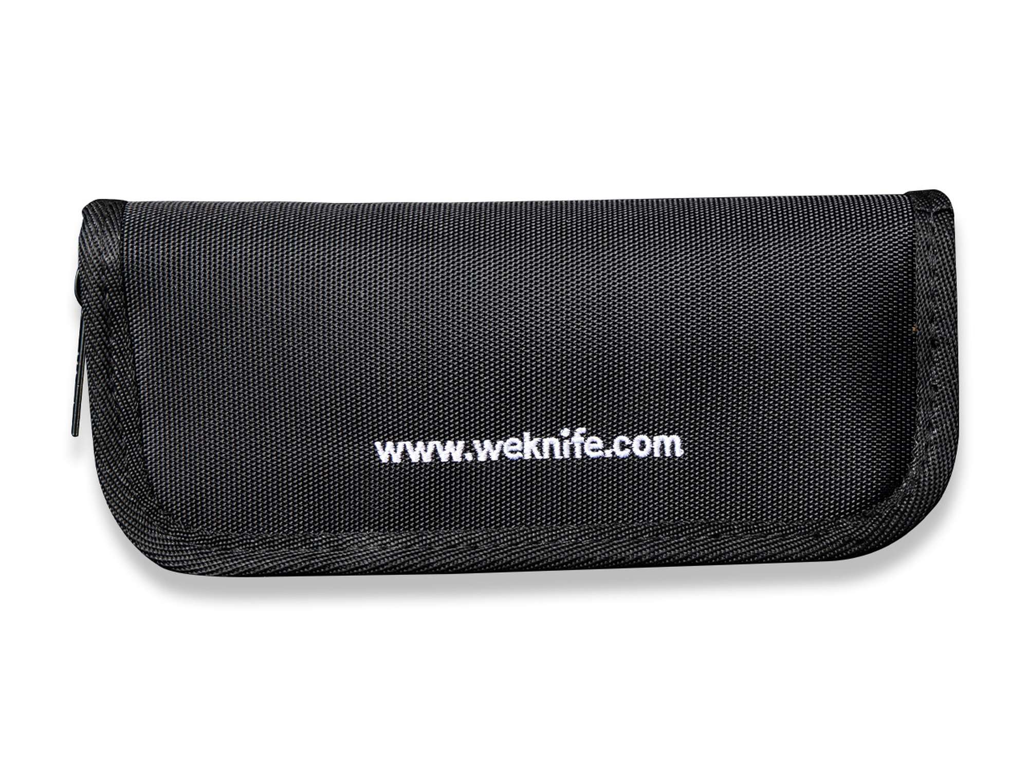 Husa WE-01 Pouch WE Knife- Nylon Rezistent, Protectie Interioara
