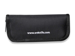 Husa WE-01 Pouch WE Knife- Nylon Rezistent, Protectie Interioara