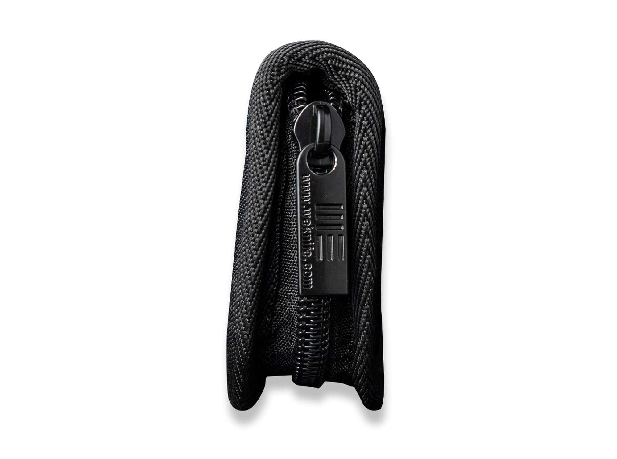 Husa WE-01 Pouch WE Knife- Nylon Rezistent, Protectie Interioara